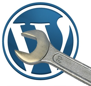 wordpress Subscriptions