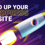 Speeding up your WordPress website
