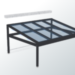 Veranda Design Software