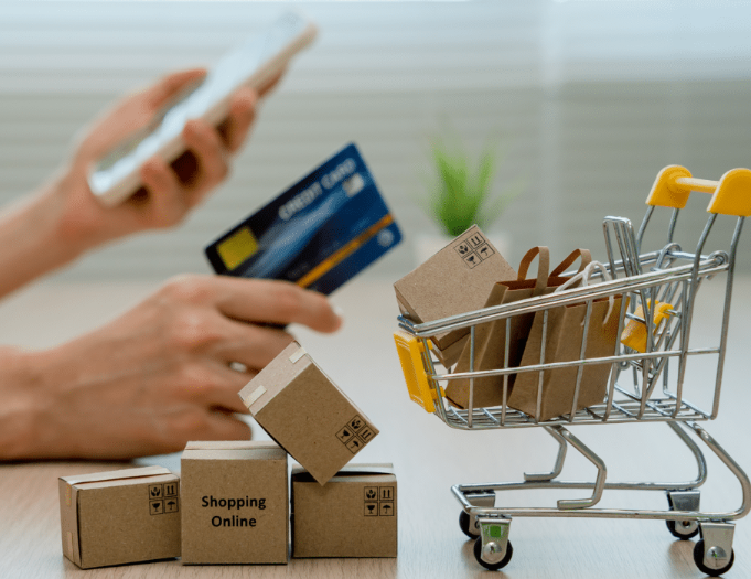 WooCommerce Checkout Optimalisatie