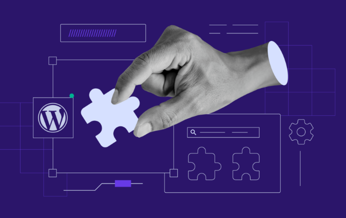WordPress Plugins Guide
